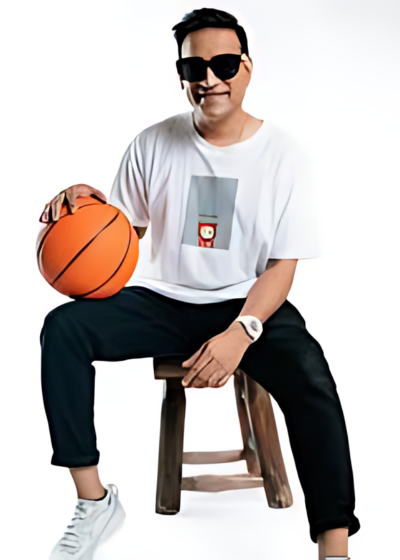 Portfolio Image