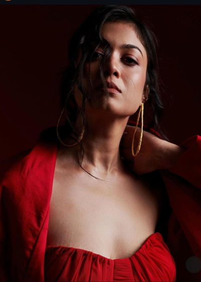 Portfolio Image